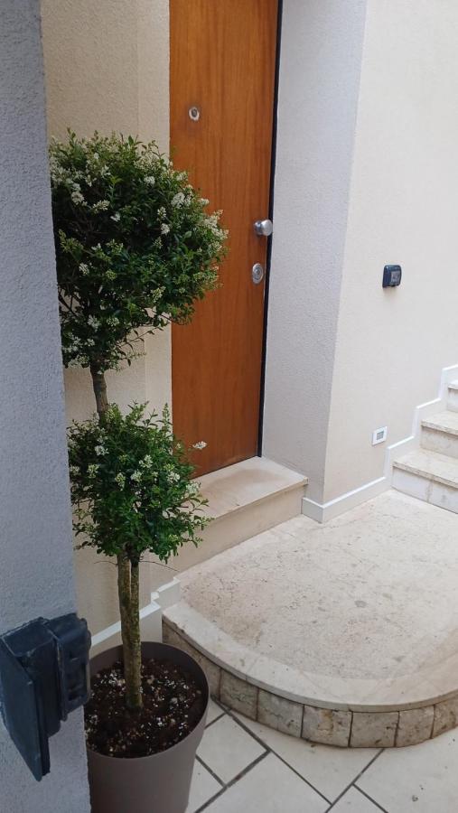 Ca Sottomarina Gli Appartamenti In Centro Apartsuite Exterior foto